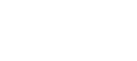 Devenir Visible