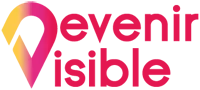 Devenir Visible