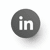 logo linkedin florian poisson