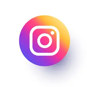 logo instagram page rsv2