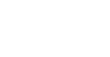 logo afpa 80px.webp