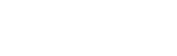 logo auvergne montgolfiere noir 1.webp