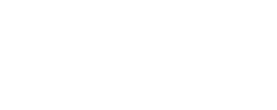 logo allier montgolfiere blanc