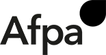 Logo AFPA