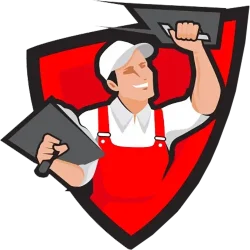 favicon lg finitions 63